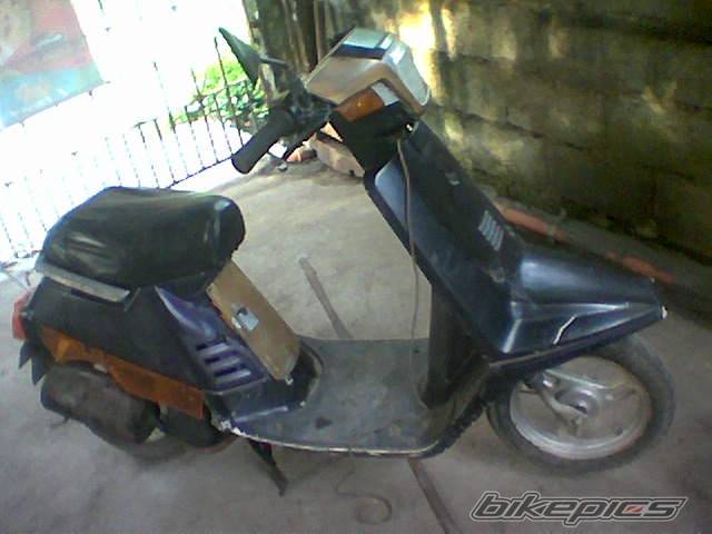 Bike Photo 350896