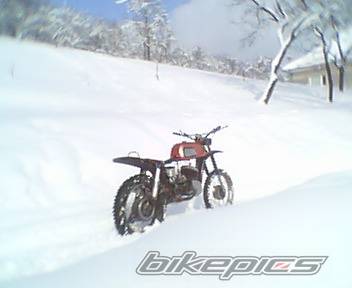 Bike Photo 350902