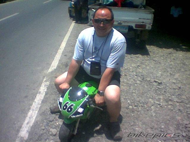 Bike Photo 350909