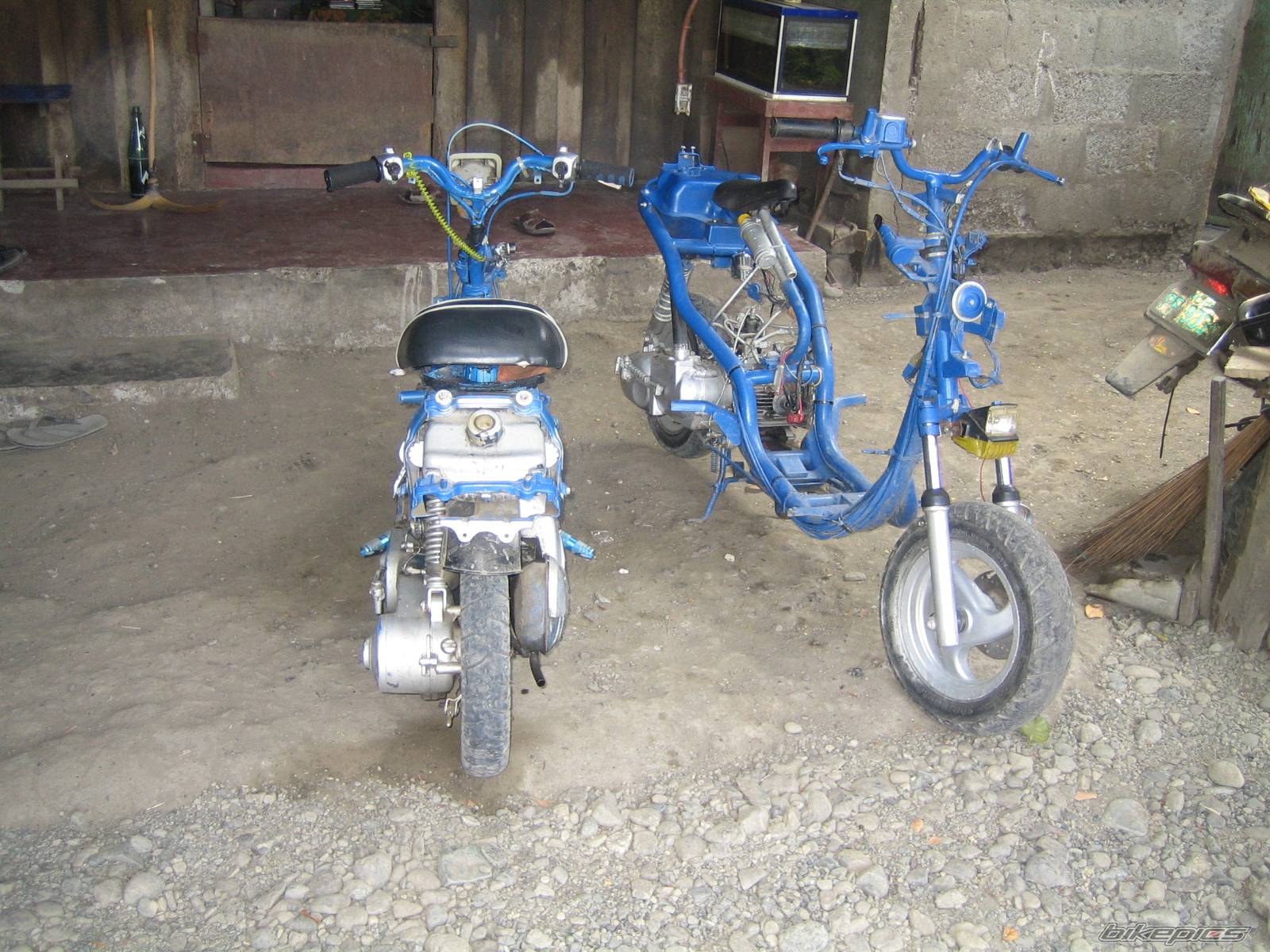 Bike Photo 350914