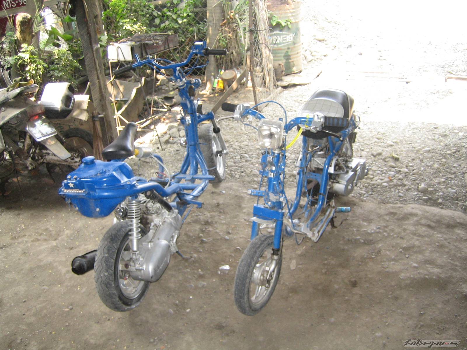 Bike Photo 350915