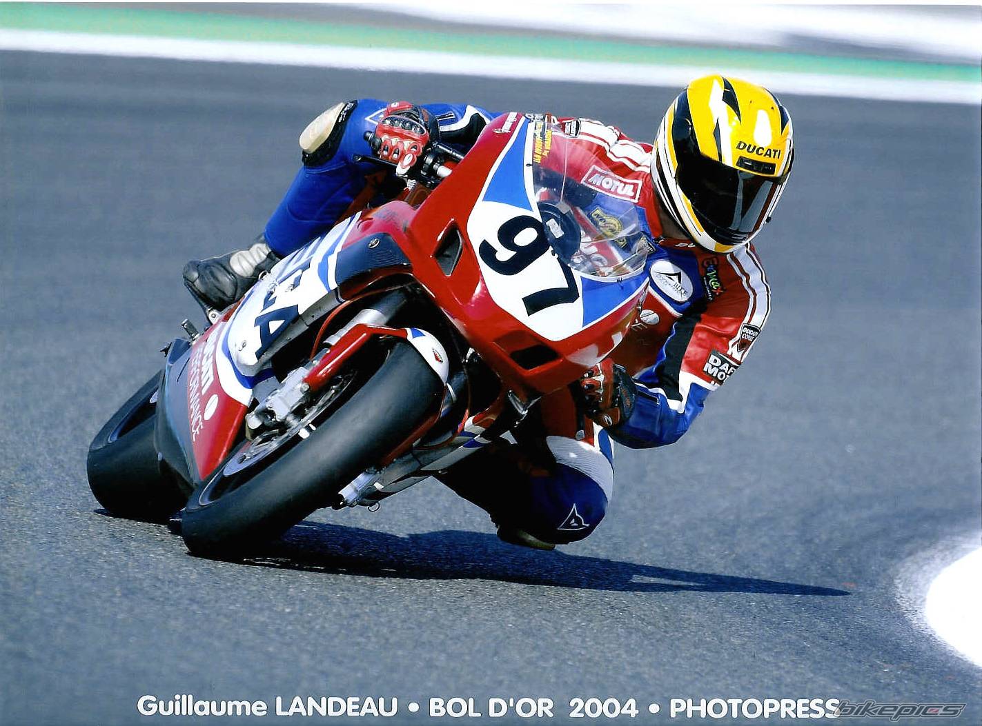 Bike Photo 350920