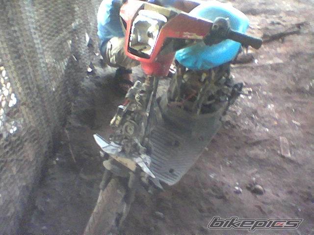 Bike Photo 350927