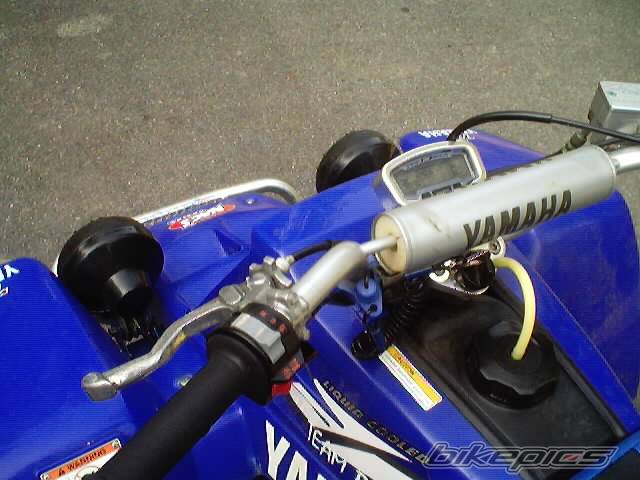 Photo 35093