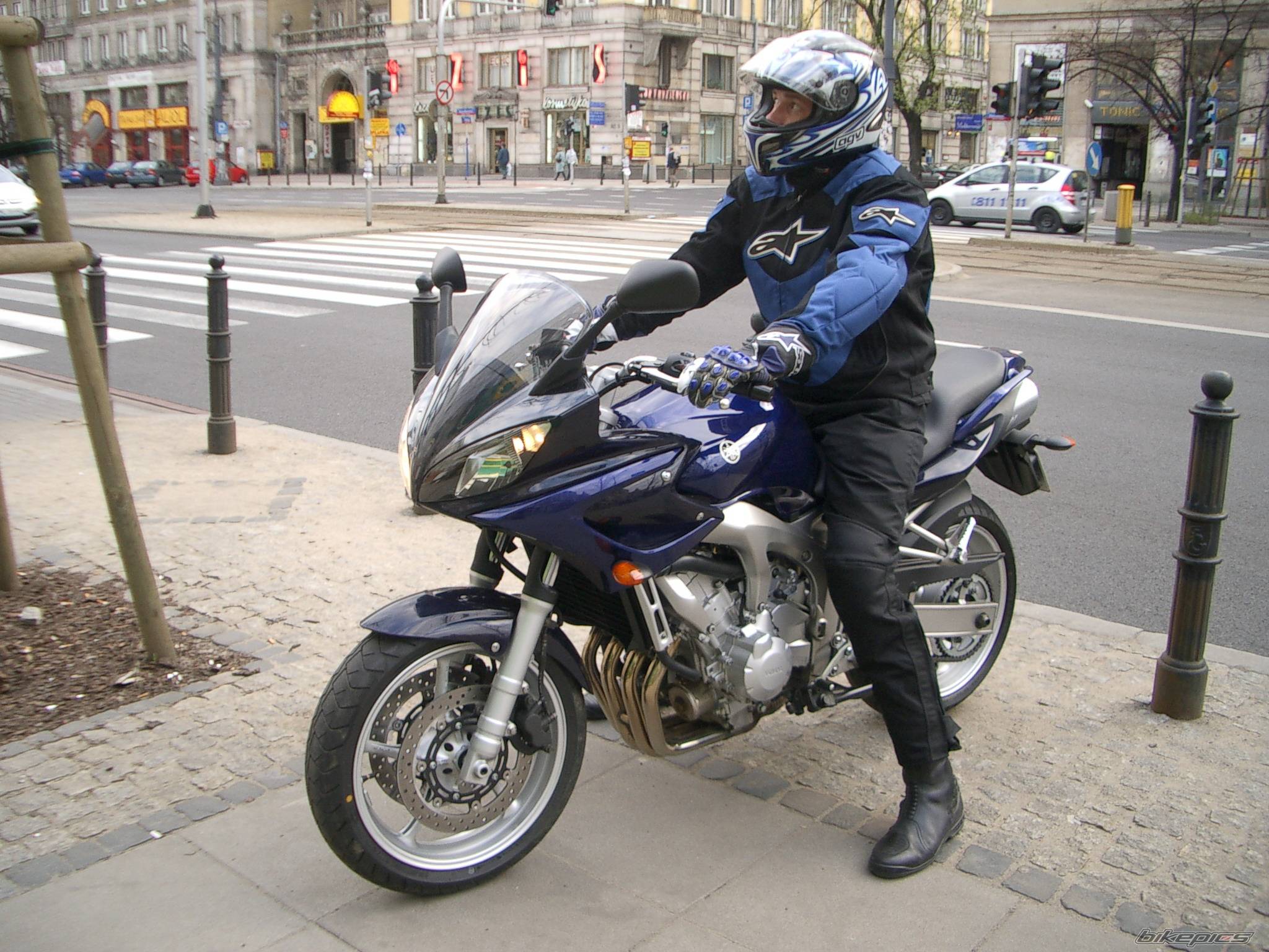 Bike Photo 350932
