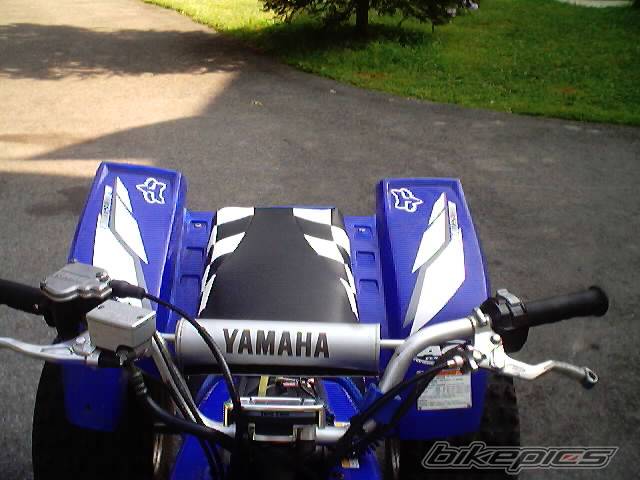 Photo 35095