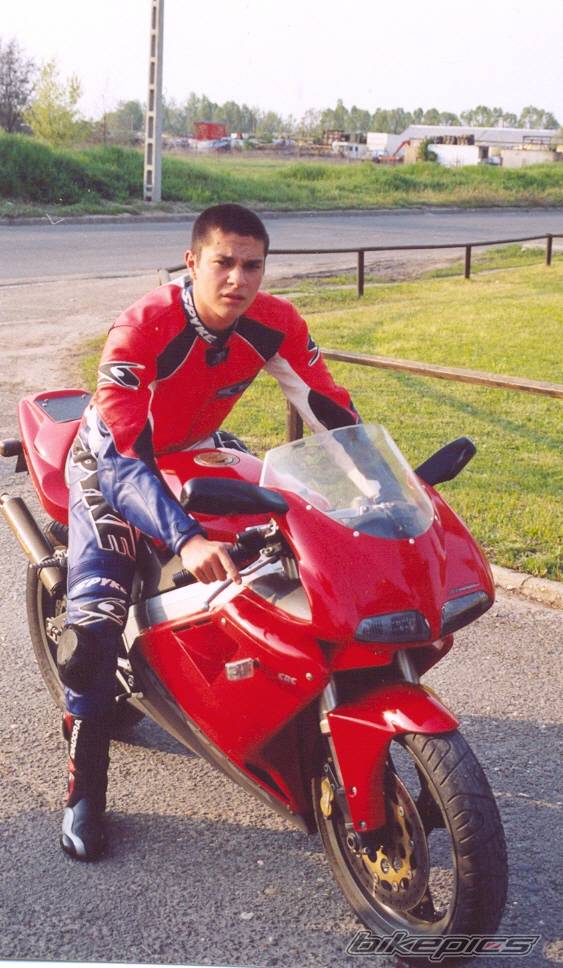 Bike Photo 350956