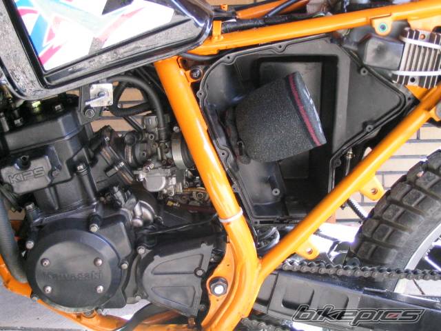 Bike Photo 350957