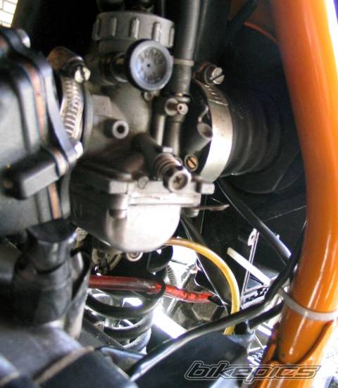 Bike Photo 350959