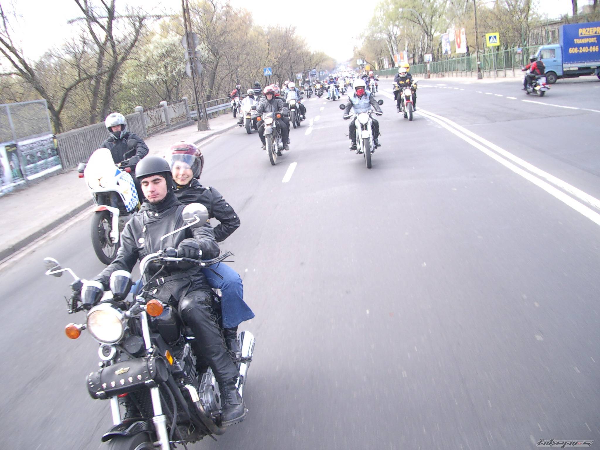 Bike Photo 350961