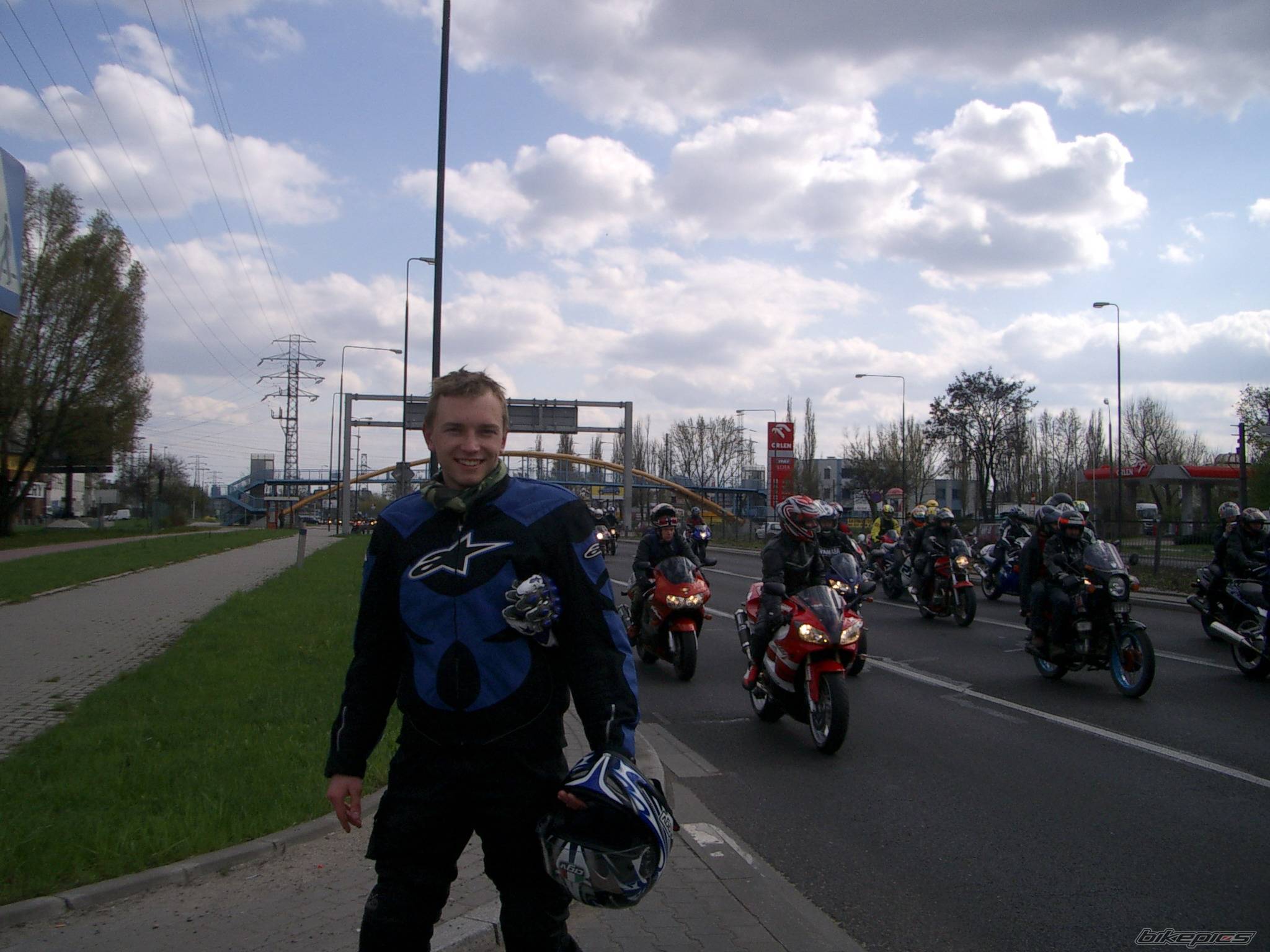 Photo 350965