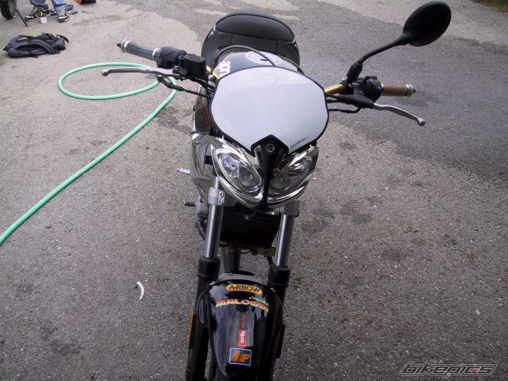 Bike Photo 350970