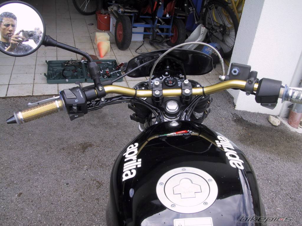 Bike Photo 350971