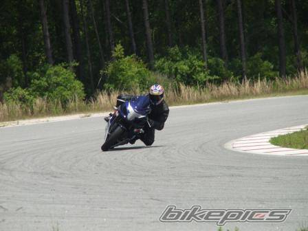 Bike Photo 350980