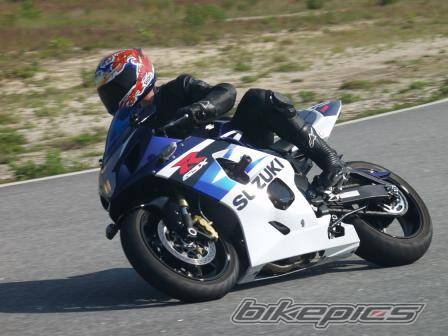 Bike Photo 350981