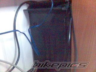 Bike Photo 350998