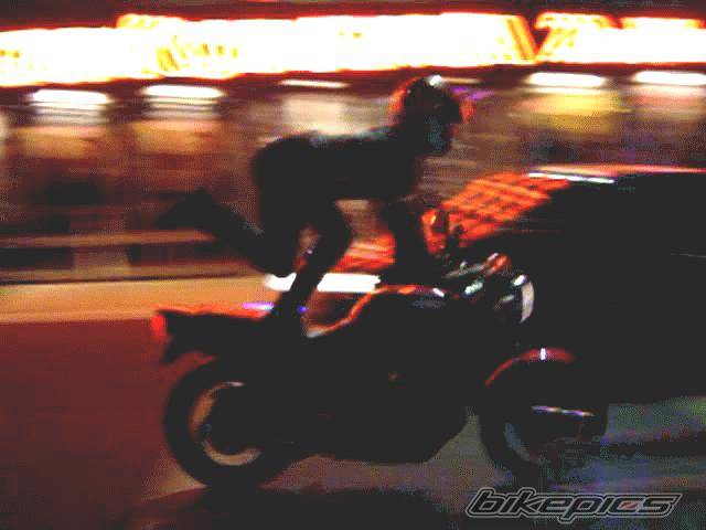 Bike Photo 350999