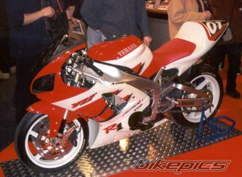 Bike Photo 351