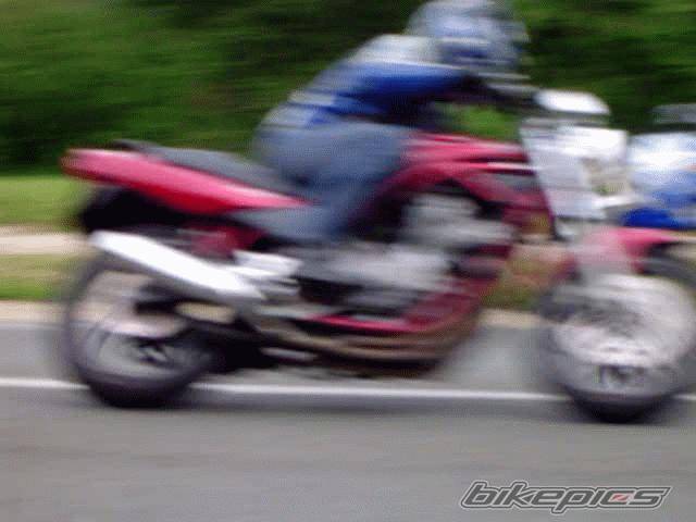Bike Photo 351001