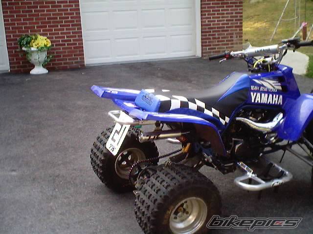 Photo 35101