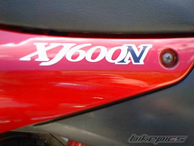 Bike Photo 351018