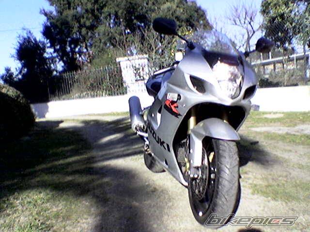 Photo 351024