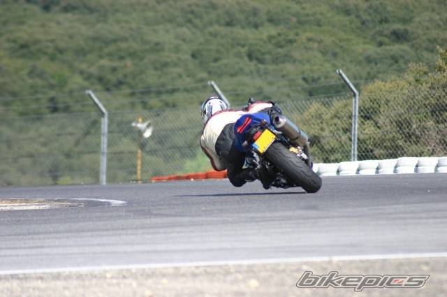 Bike Photo 351033