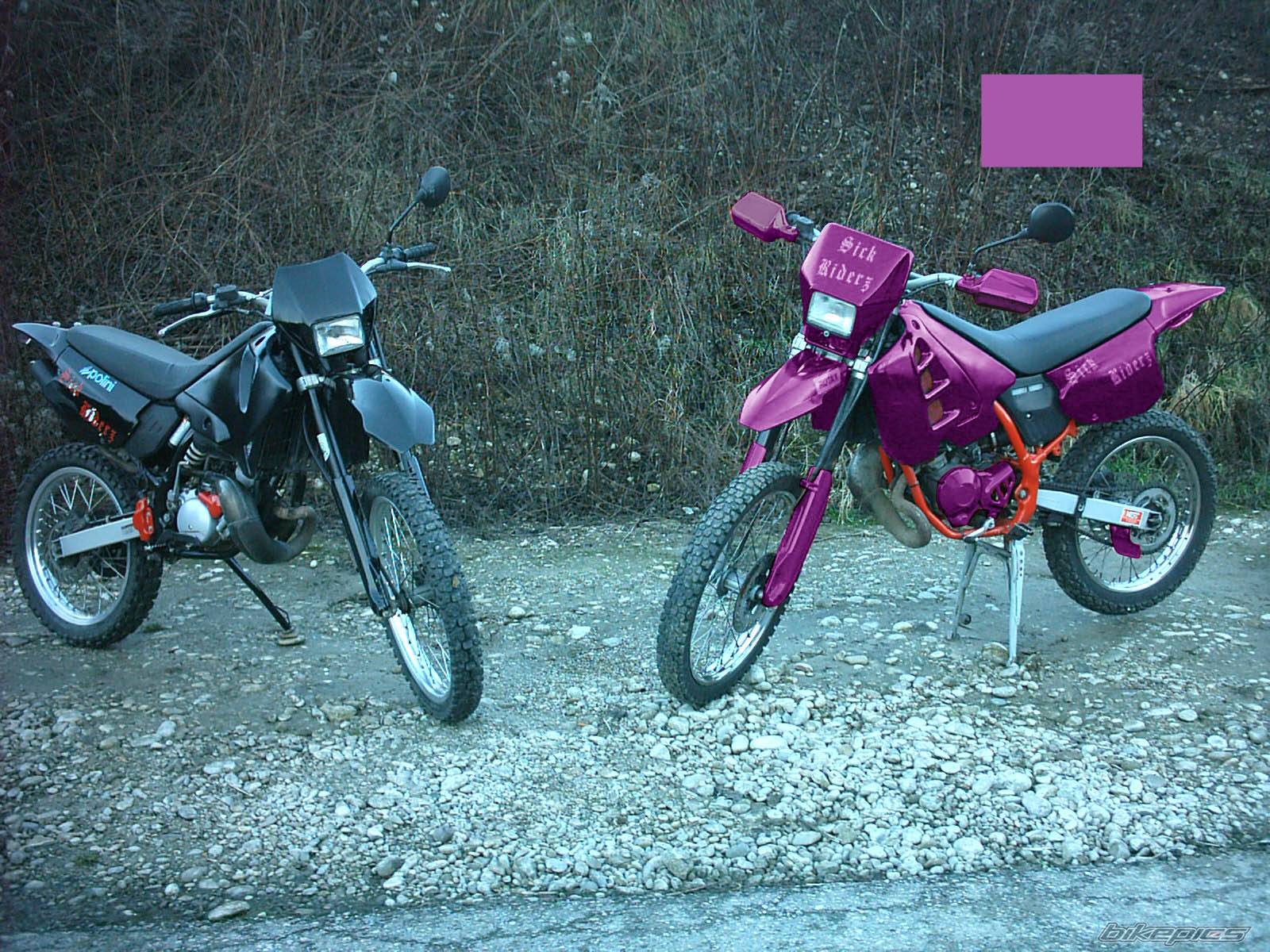 Photo 351035