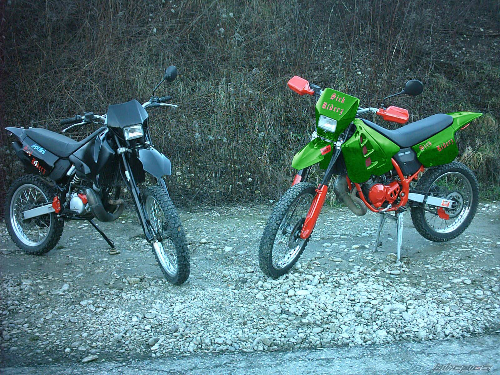 Photo 351036