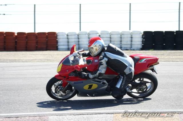 Bike Photo 351037