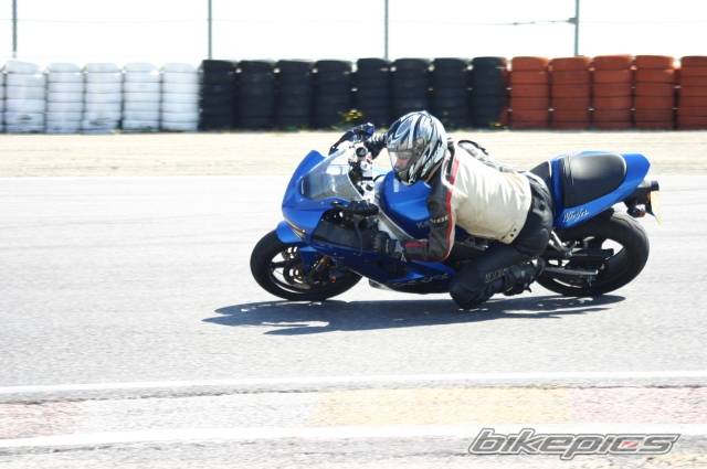 Bike Photo 351039