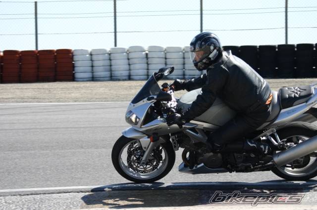 Bike Photo 351042