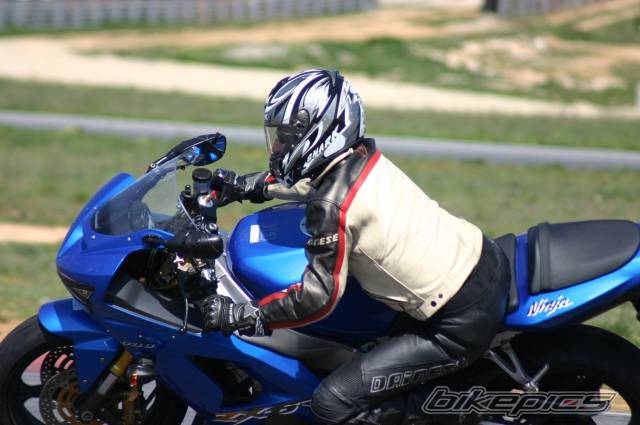 Bike Photo 351051