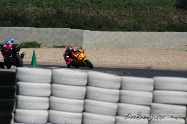 Bike Photo 351054