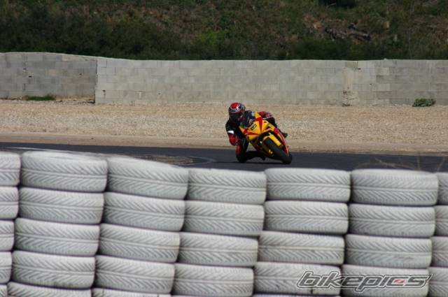Bike Photo 351055