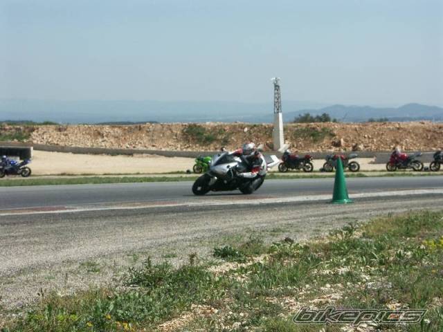 Bike Photo 351056