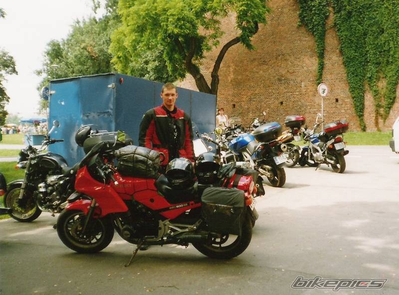 Bike Photo 351072