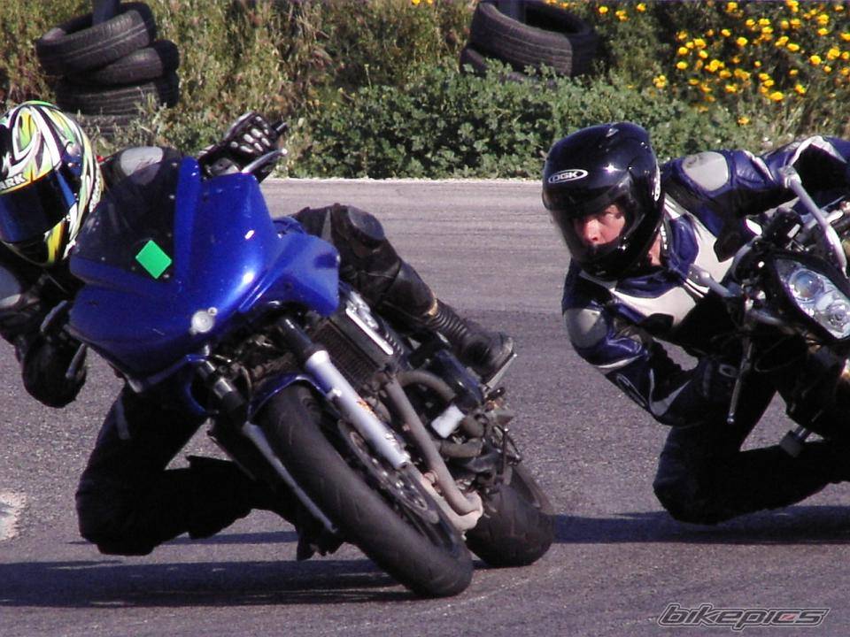 Bike Photo 351088