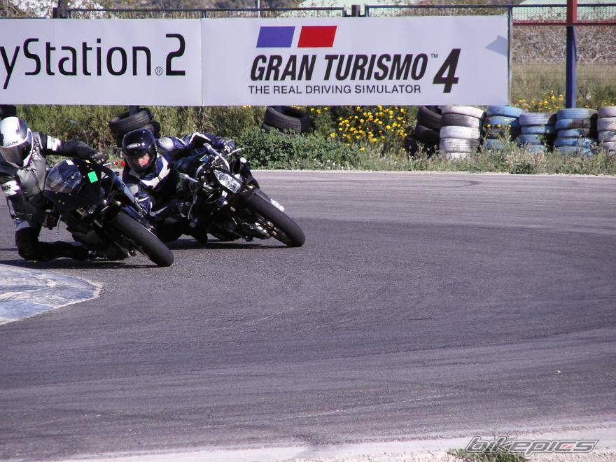 Bike Photo 351092