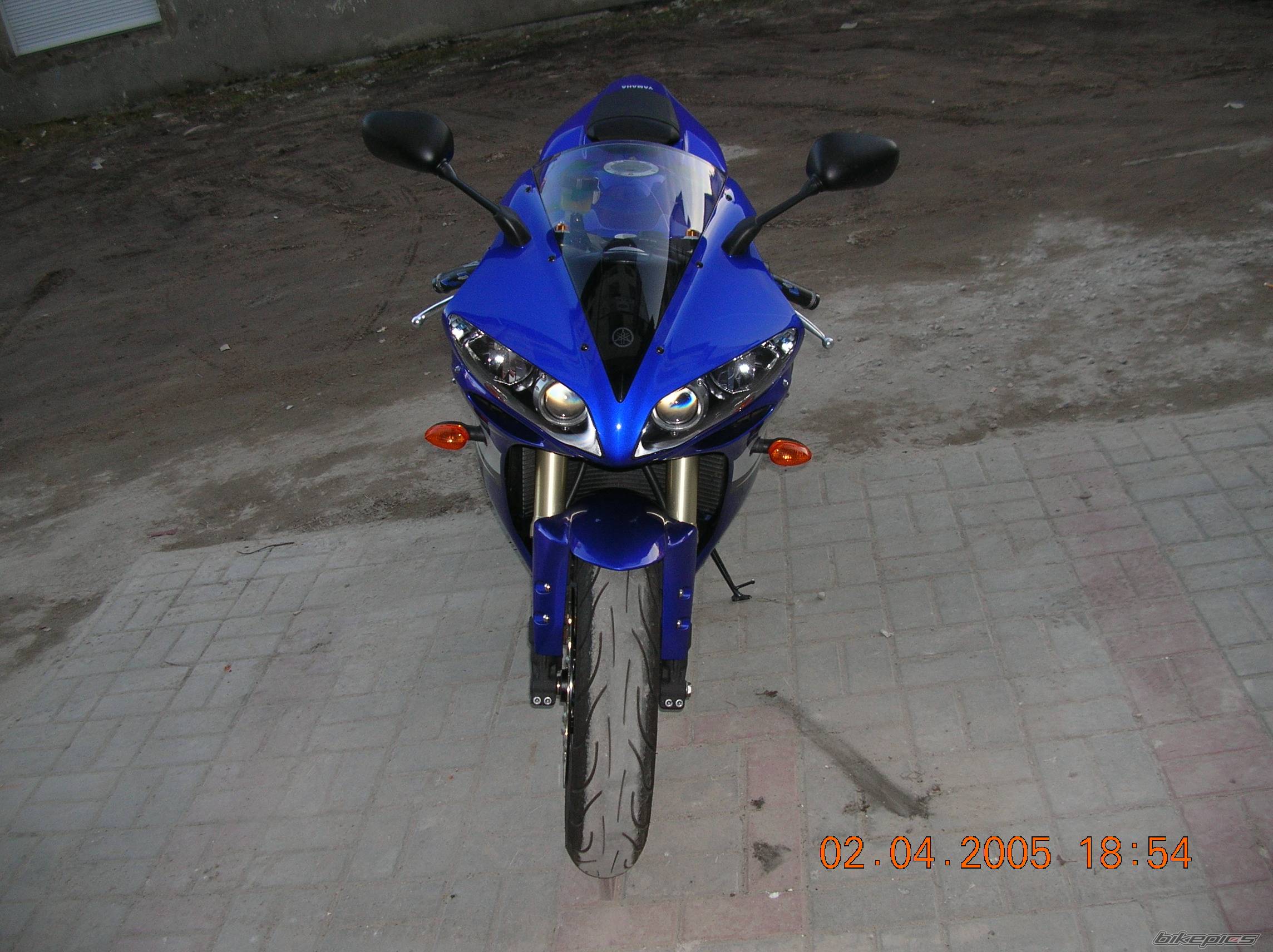 Bike Photo 351106