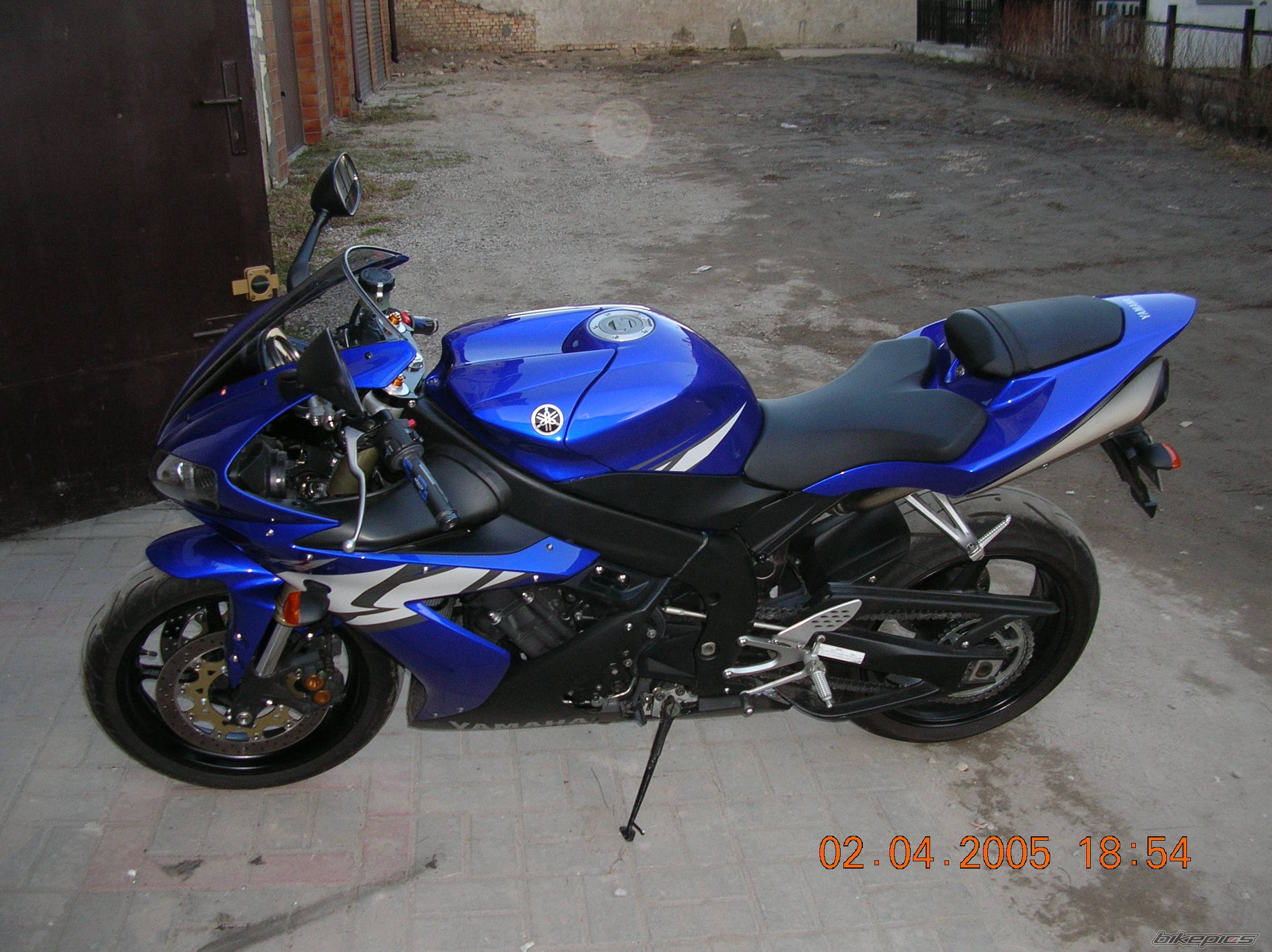 Bike Photo 351108