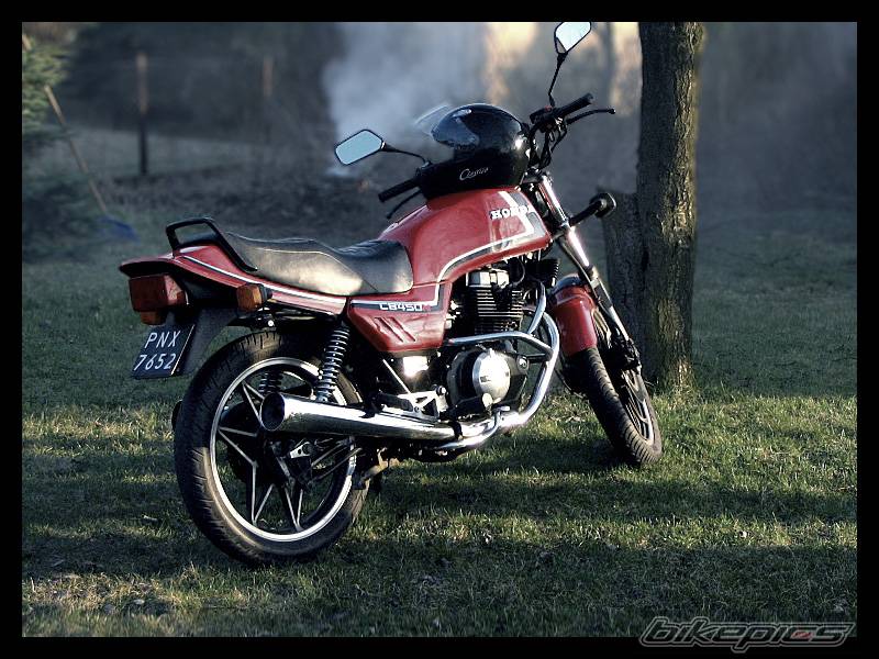 Bike Photo 351112