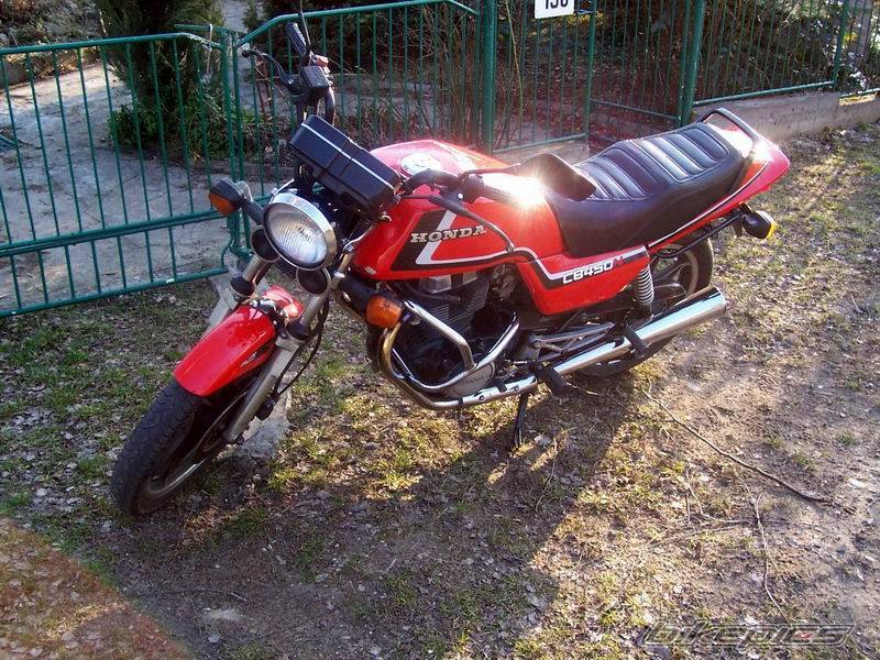 Bike Photo 351113
