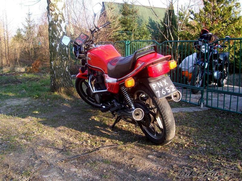 Bike Photo 351114