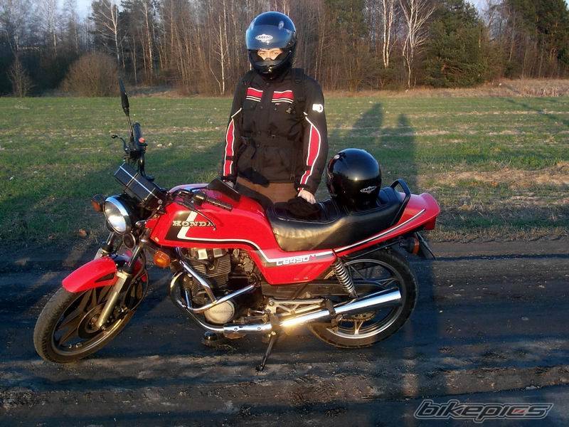 Bike Photo 351115
