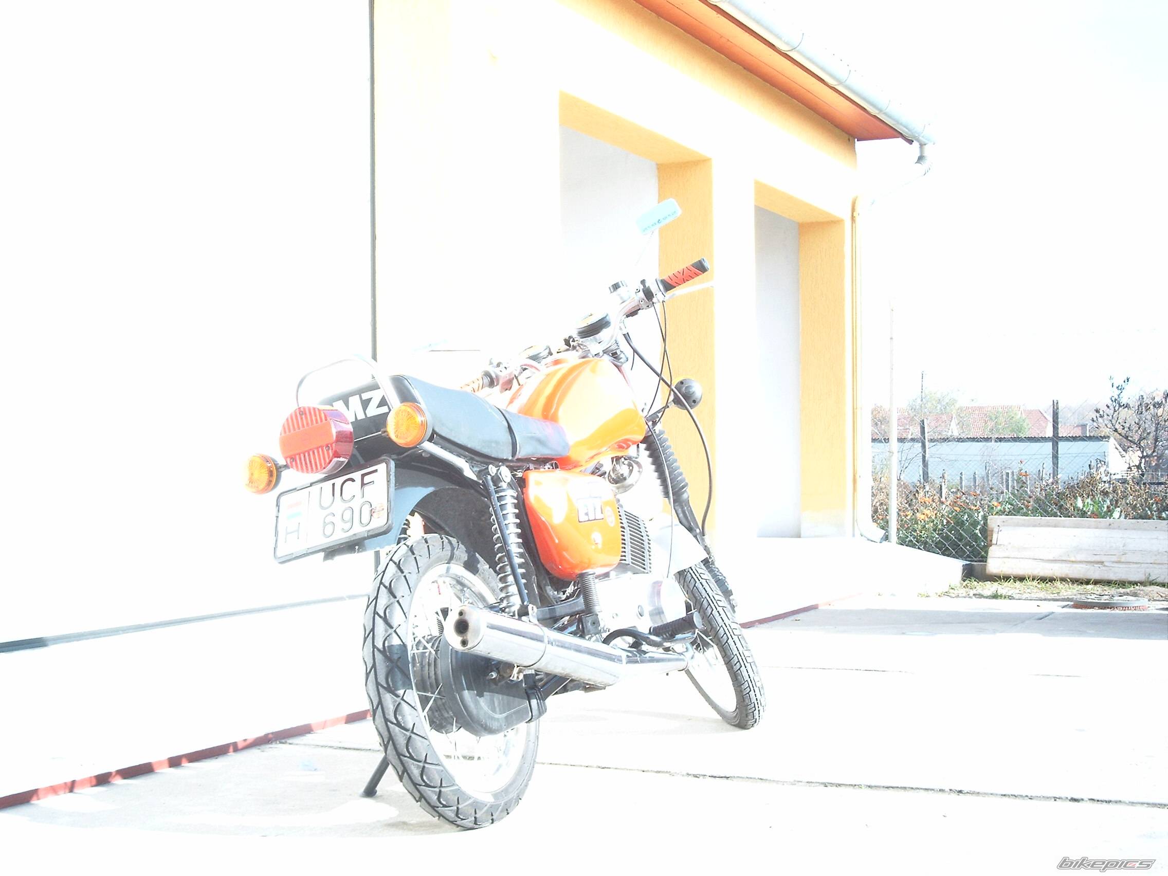 Photo 351123