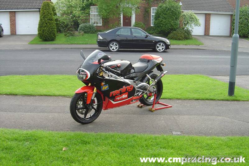Bike Photo 351124