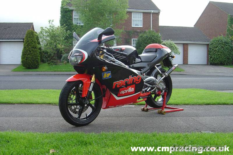 Bike Photo 351125