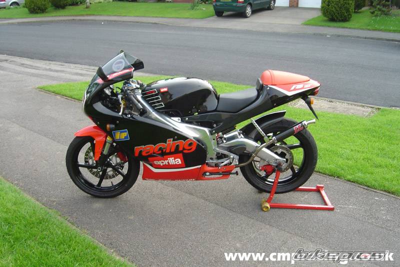 Bike Photo 351126