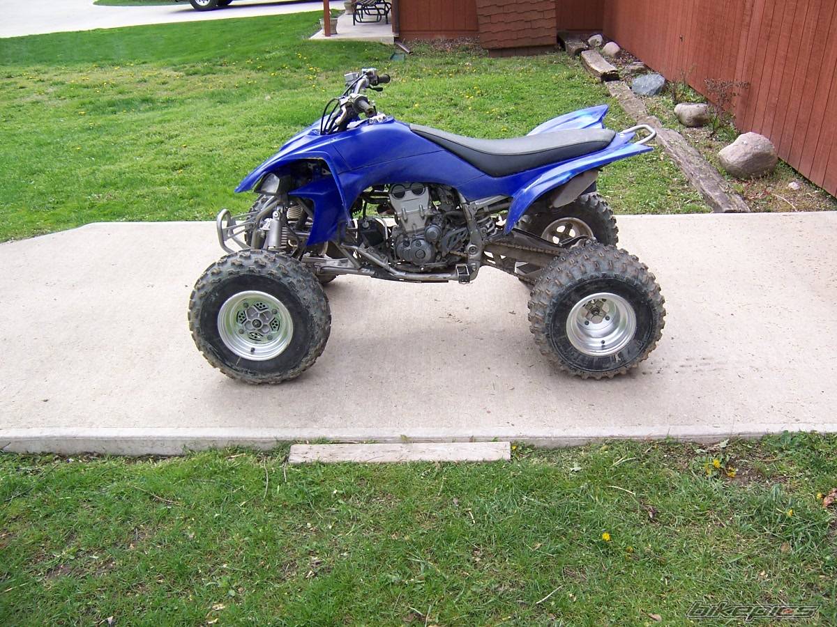 Bike Photo 351127